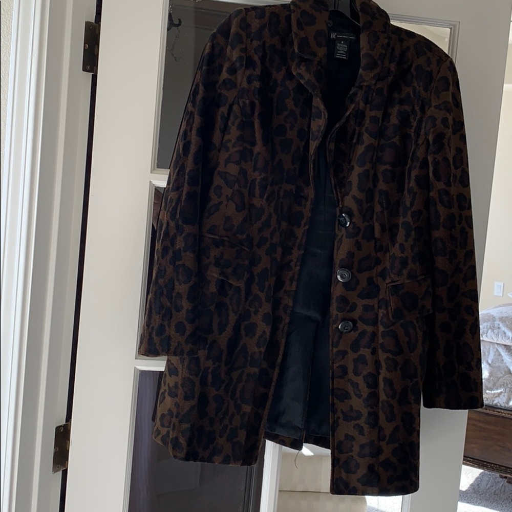 Coat